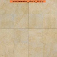 ceramichecisa