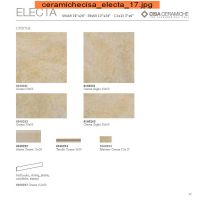 ceramichecisa