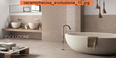 ceramichecisa