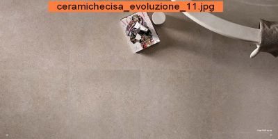 ceramichecisa