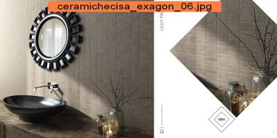 ceramichecisa