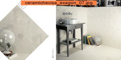 ceramichecisa