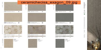 ceramichecisa