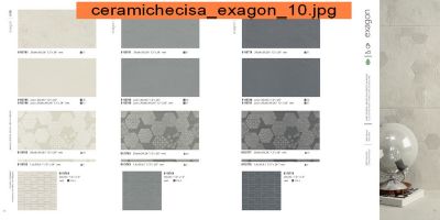 ceramichecisa