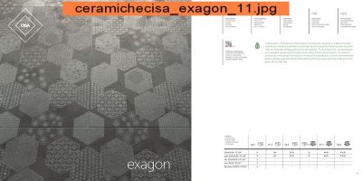 ceramichecisa