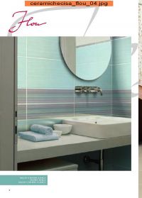 ceramichecisa