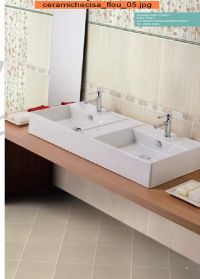 ceramichecisa