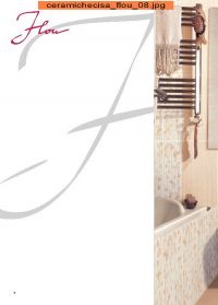 ceramichecisa