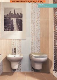 ceramichecisa