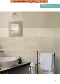 ceramichecisa