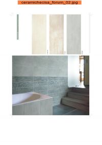 ceramichecisa