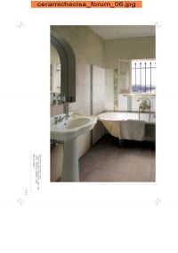 ceramichecisa