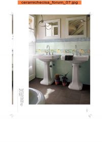 ceramichecisa