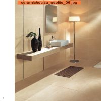 ceramichecisa