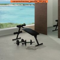 ceramichecisa
