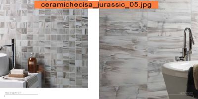 ceramichecisa