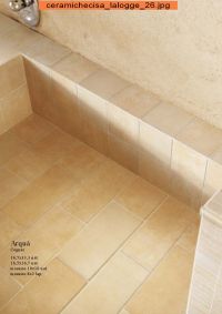 ceramichecisa