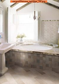 ceramichecisa
