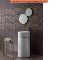 ceramichecisa