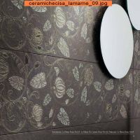 ceramichecisa