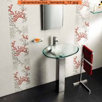 ceramichecisa