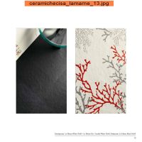 ceramichecisa
