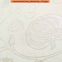 ceramichecisa