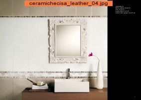ceramichecisa