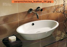 ceramichecisa
