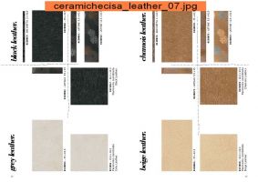ceramichecisa