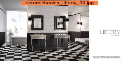 ceramichecisa