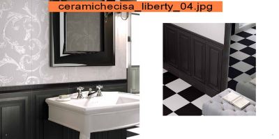 ceramichecisa