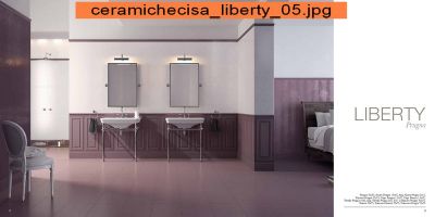 ceramichecisa