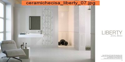 ceramichecisa