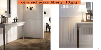 ceramichecisa