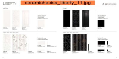 ceramichecisa