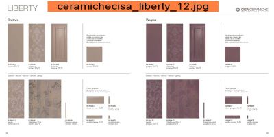 ceramichecisa