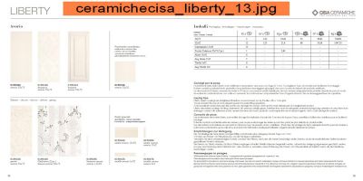 ceramichecisa