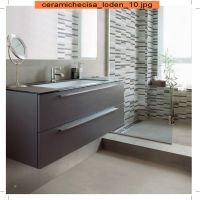 ceramichecisa