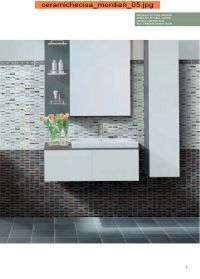ceramichecisa