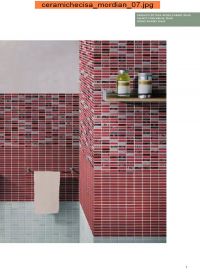 ceramichecisa