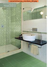 ceramichecisa
