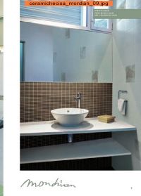 ceramichecisa