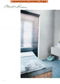ceramichecisa