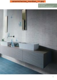ceramichecisa