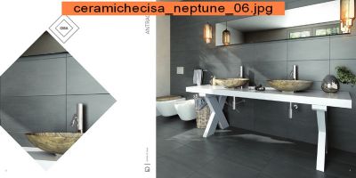 ceramichecisa