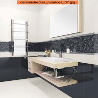 ceramichecisa