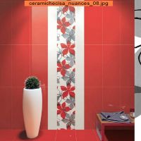 ceramichecisa