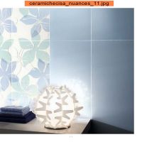 ceramichecisa