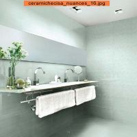 ceramichecisa
